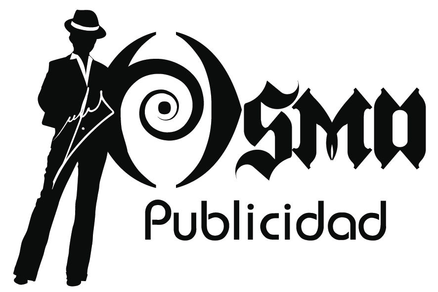 OsmoPublicidad